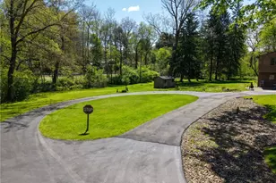 5422 Beechnut Dr, Richland, PA 15044 - Photo 40