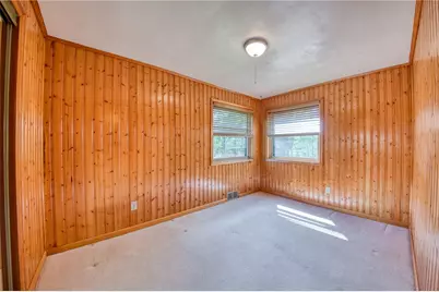 5422 Beechnut Dr, Richland, PA 15044 - Photo 18