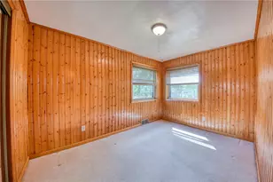 5422 Beechnut Dr, Richland, PA 15044 - Photo 18