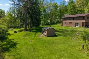 5422 Beechnut Dr, Richland, PA 15044 - Photo 34
