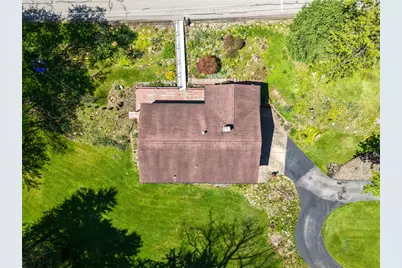 5422 Beechnut Dr, Richland, PA 15044 - Photo 42