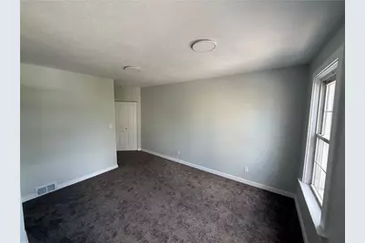 308 N Millvale Ave, Pittsburgh, PA 15224 - Photo 6