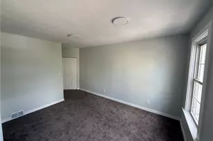 308 N Millvale Ave, Pittsburgh, PA 15224 - Photo 6