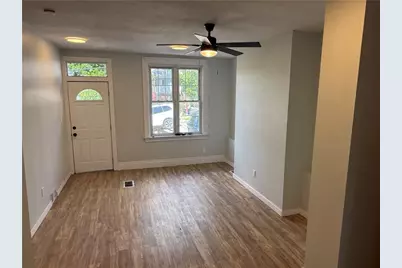 308 N Millvale Ave, Pittsburgh, PA 15224 - Photo 10