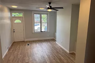 308 N Millvale Ave, Pittsburgh, PA 15224 - Photo 10