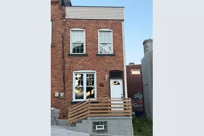 308 N Millvale Ave, Pittsburgh, PA 15224 - Photo 2