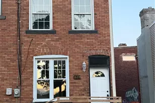 308 N Millvale Ave, Pittsburgh, PA 15224 - Photo 2