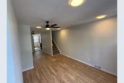 308 N Millvale Ave, Pittsburgh, PA 15224 - Photo 4