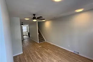 308 N Millvale Ave, Pittsburgh, PA 15224 - Photo 4