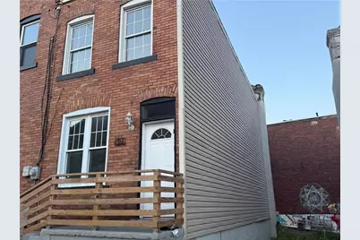 308 N Millvale Ave, Pittsburgh, PA 15224 - Photo 1