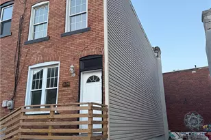 308 N Millvale Ave, Pittsburgh, PA 15224 - Photo 1