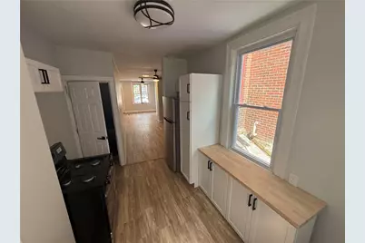 308 N Millvale Ave, Pittsburgh, PA 15224 - Photo 12