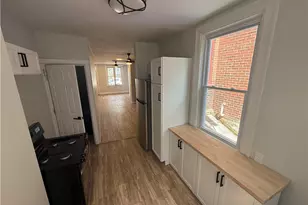 308 N Millvale Ave, Pittsburgh, PA 15224 - Photo 12