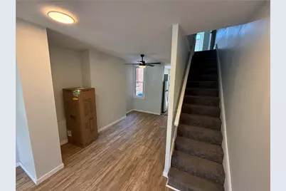 308 N Millvale Ave, Pittsburgh, PA 15224 - Photo 16