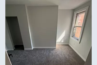 308 N Millvale Ave, Pittsburgh, PA 15224 - Photo 8