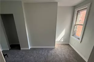 308 N Millvale Ave, Pittsburgh, PA 15224 - Photo 8