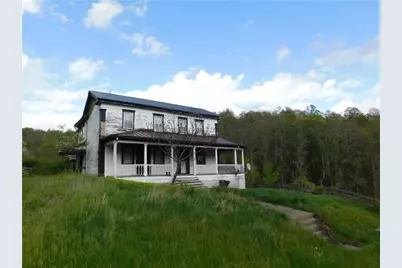 108 Oak Spring Rd, East Finley, PA 15377 - Photo 8