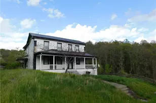 108 Oak Spring Rd, East Finley, PA 15377 - Photo 8