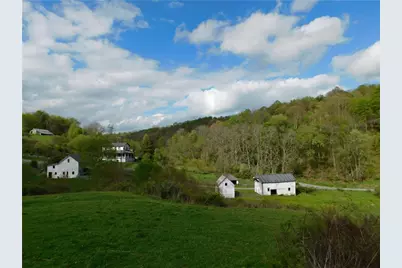 108 Oak Spring Rd, East Finley, PA 15377 - Photo 1