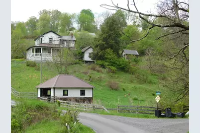 108 Oak Spring Rd, East Finley, PA 15377 - Photo 12