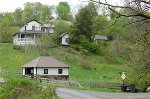 108 Oak Spring Rd, East Finley, PA 15377 - Photo 12