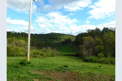 108 Oak Spring Rd, East Finley, PA 15377 - Photo 18