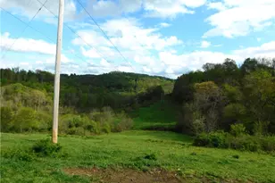 108 Oak Spring Rd, East Finley, PA 15377 - Photo 18