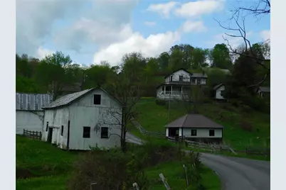108 Oak Spring Rd, East Finley, PA 15377 - Photo 10