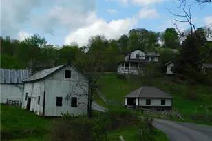 108 Oak Spring Rd, East Finley, PA 15377 - Photo 10