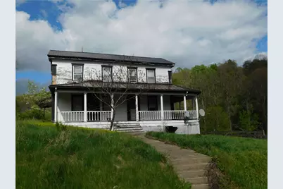 108 Oak Spring Rd, East Finley, PA 15377 - Photo 24