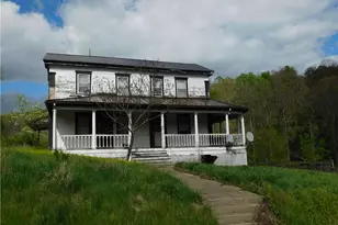 108 Oak Spring Rd, East Finley, PA 15377 - Photo 24