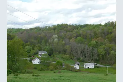 108 Oak Spring Rd, East Finley, PA 15377 - Photo 2
