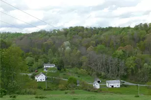 108 Oak Spring Rd, East Finley, PA 15377 - Photo 2