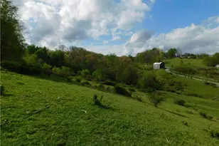 108 Oak Spring Rd, East Finley, PA 15377 - Photo 4
