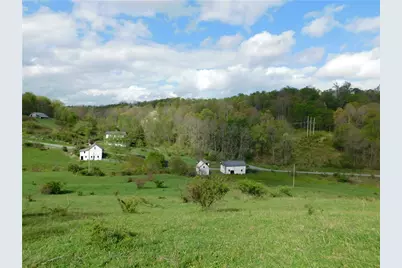108 Oak Spring Rd, East Finley, PA 15377 - Photo 26