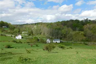 108 Oak Spring Rd, East Finley, PA 15377 - Photo 26