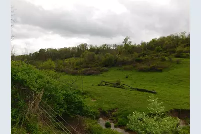 108 Oak Spring Rd, East Finley, PA 15377 - Photo 22