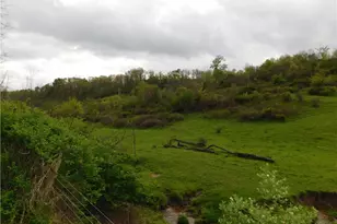 108 Oak Spring Rd, East Finley, PA 15377 - Photo 22