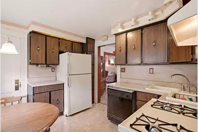 522 E Winter Ave, New Castle, PA 16105 - Photo 6