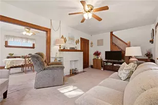 522 E Winter Ave, New Castle, PA 16105 - Photo 2