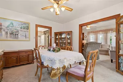 522 E Winter Ave, New Castle, PA 16105 - Photo 4