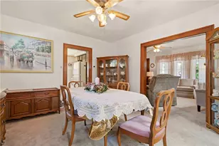 522 E Winter Ave, New Castle, PA 16105 - Photo 4