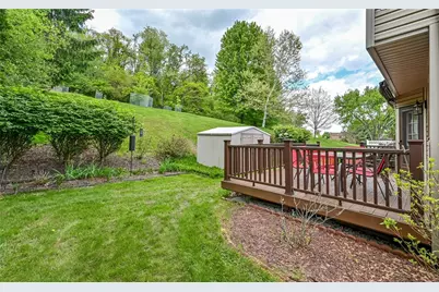 4823 Shamrogue Ct, Hampton, PA 15101 - Photo 20