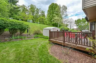4823 Shamrogue Ct, Hampton, PA 15101 - Photo 20