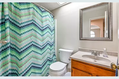 4823 Shamrogue Ct, Hampton, PA 15101 - Photo 16