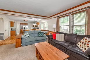 4823 Shamrogue Ct, Hampton, PA 15101 - Photo 12