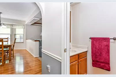 4823 Shamrogue Ct, Hampton, PA 15101 - Photo 6
