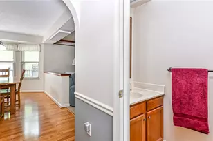 4823 Shamrogue Ct, Hampton, PA 15101 - Photo 6