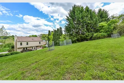 4823 Shamrogue Ct, Hampton, PA 15101 - Photo 26