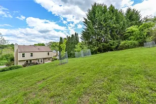 4823 Shamrogue Ct, Hampton, PA 15101 - Photo 26